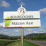macon