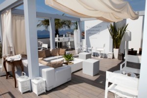 moutoncadetwinebar