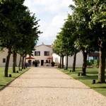 petitvillage