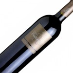 poitevin