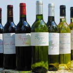 printempsgaillac