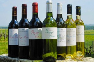 printempsgaillac