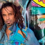 yannicknoah