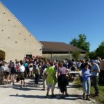 agendaweekendjuin agendaweekendjuin