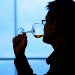 foodwinechina