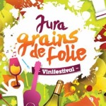 juragrainsdefolie