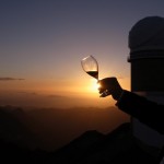 pacherencpyrenees