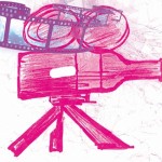 vigneronscinema vigneronscinema