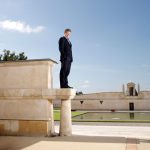 Pichon Longueville - Christian Seely