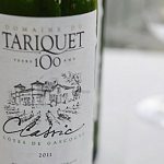 Tariquetclassic