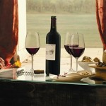 accordsmetsetvinsbordeaux
