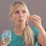 aureliafilionTDVsem43
