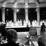 bordeauxleftbankcup