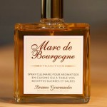 brumesgourmandes brumesgourmandes