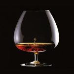 capitalearmagnac