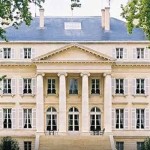 chateaumargaux
