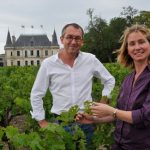 chateaupalmer