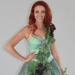 missfrance missfrance