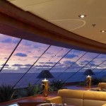 mscfantasia