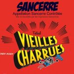 sancerrevieillescharrues
