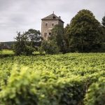 chateaugevrey chateaugevrey