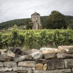 gevrey3