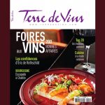 TDV-19-sommaire TDV-19-sommaire