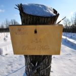 WorldEscapadeQuebec WorldEscapadeQuebec