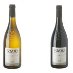 bouteillesavoie