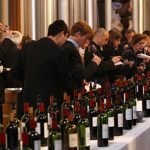 crusbourgeoisliste2010 crusbourgeoisliste2010