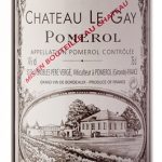 palmares_pomerol_01