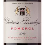 palmares_pomerol_02