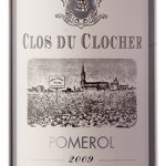 palmares_pomerol_03