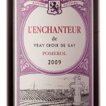 palmares_pomerol_04