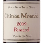 palmares_pomerol_05