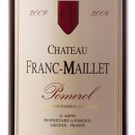 palmares_pomerol_06