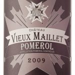 palmares_pomerol_07