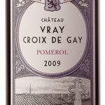 palmares_pomerol_08