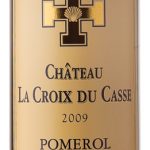 palmares_pomerol_09