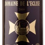palmares_pomerol_10
