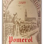 palmares_pomerol_11
