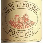 palmares_pomerol_12