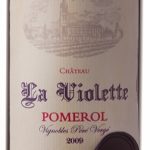 palmares_pomerol_13