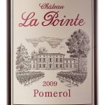 palmares_pomerol_14