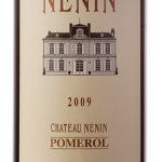 palmares_pomerol_15