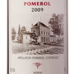 palmares_pomerol_16