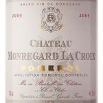 palmares_pomerol_17