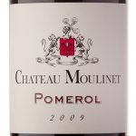 palmares_pomerol_18