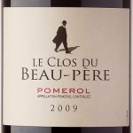 palmares_pomerol_19