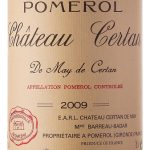 palmares_pomerol_20